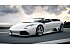 2008 Lamborghini Murcielago LP 640 Roadster