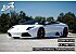 2008 Lamborghini Murcielago