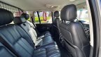 Thumbnail Photo 5 for 2008 Land Rover Range Rover Supercharged
