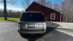 Thumbnail Photo 2 for 2008 Land Rover Range Rover Supercharged