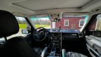 Thumbnail Photo 6 for 2008 Land Rover Range Rover Supercharged