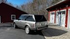 Thumbnail Photo 3 for 2008 Land Rover Range Rover Supercharged