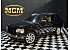 2008 Land Rover Range Rover Supercharged