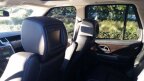 Thumbnail Photo 5 for 2008 Land Rover Range Rover Sport Supercharged for Sale by Owner