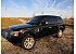 2008 Land Rover Range Rover Sport HSE