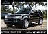 2008 Land Rover Range Rover Sport