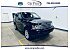 2008 Land Rover Range Rover Sport