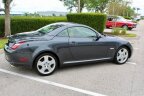 Thumbnail Photo 5 for 2008 Lexus SC 430