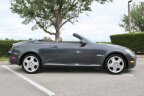 Thumbnail Photo 2 for 2008 Lexus SC 430