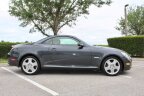 Thumbnail Photo 3 for 2008 Lexus SC 430