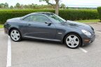 Thumbnail Photo 6 for 2008 Lexus SC 430