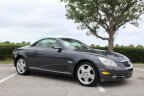 Thumbnail Photo 1 for 2008 Lexus SC 430