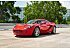 2008 Lotus Elise