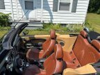 Thumbnail Photo 3 for 2008 MINI Cooper S Convertible