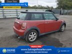 Thumbnail Photo 4 for New 2008 MINI Cooper Hardtop