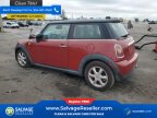 Thumbnail Photo 3 for New 2008 MINI Cooper Hardtop