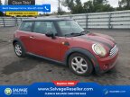 Thumbnail Photo 5 for New 2008 MINI Cooper Hardtop