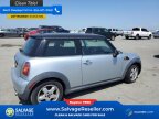 Thumbnail Photo 4 for New 2008 MINI Cooper Hardtop