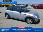 Thumbnail Photo 5 for New 2008 MINI Cooper Hardtop