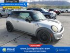 Thumbnail Photo 5 for 2008 MINI Cooper S Hardtop