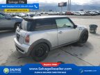 Thumbnail Photo 4 for 2008 MINI Cooper S Hardtop