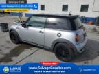 Thumbnail Photo 3 for 2008 MINI Cooper S Hardtop
