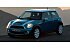 2008 MINI Cooper S Hardtop