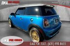 Thumbnail Photo 6 for 2008 MINI Cooper S Hardtop