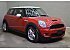 2008 MINI Cooper S Hardtop