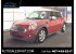 2008 MINI Cooper