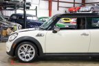 Thumbnail Photo 3 for 2008 MINI Cooper Clubman