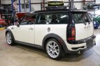 Thumbnail Photo 6 for 2008 MINI Cooper Clubman