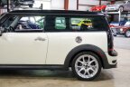 Thumbnail Photo 5 for 2008 MINI Cooper Clubman