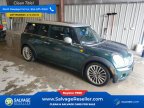 Thumbnail Photo 5 for New 2008 MINI Cooper Clubman Hardtop