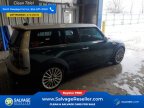 Thumbnail Photo 4 for New 2008 MINI Cooper Clubman Hardtop