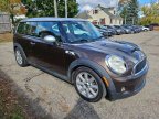 Thumbnail Photo 6 for 2008 MINI Cooper Clubman