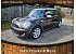 2008 MINI Cooper Clubman