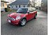 2008 MINI Cooper Clubman