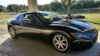 Thumbnail Photo 5 for 2008 Maserati GranTurismo Coupe for Sale by Owner