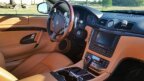 Thumbnail Photo 6 for 2008 Maserati GranTurismo Coupe for Sale by Owner