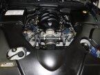 Thumbnail Photo 3 for 2008 Maserati GranTurismo