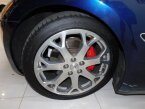 Thumbnail Photo 2 for 2008 Maserati GranTurismo