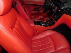 Thumbnail Photo 1 for 2008 Maserati GranTurismo