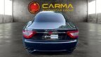 Thumbnail Photo 2 for 2008 Maserati GranTurismo