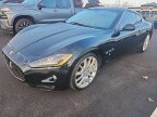 Thumbnail Photo 1 for 2008 Maserati GranTurismo