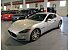 2008 Maserati GranTurismo Coupe