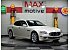 2008 Maserati Quattroporte