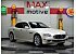 2008 Maserati Quattroporte
