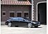 2008 Maybach 62 S