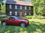 Thumbnail Photo 6 for 2008 Mazda MX-5 Miata